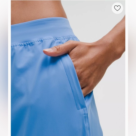 LULULEMON Adapted State High-Rise Jogger - Picture 2 of 10